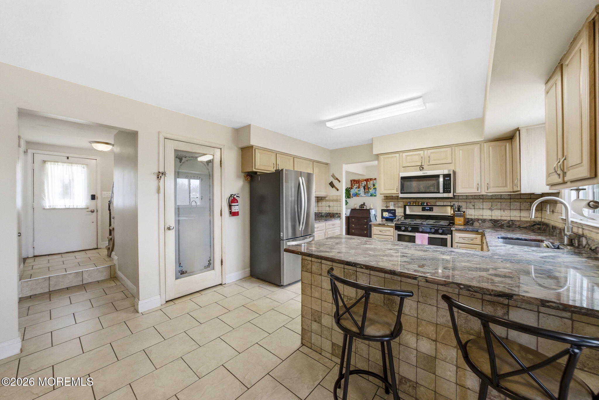 43 Concord Circle Howell NJ 07731