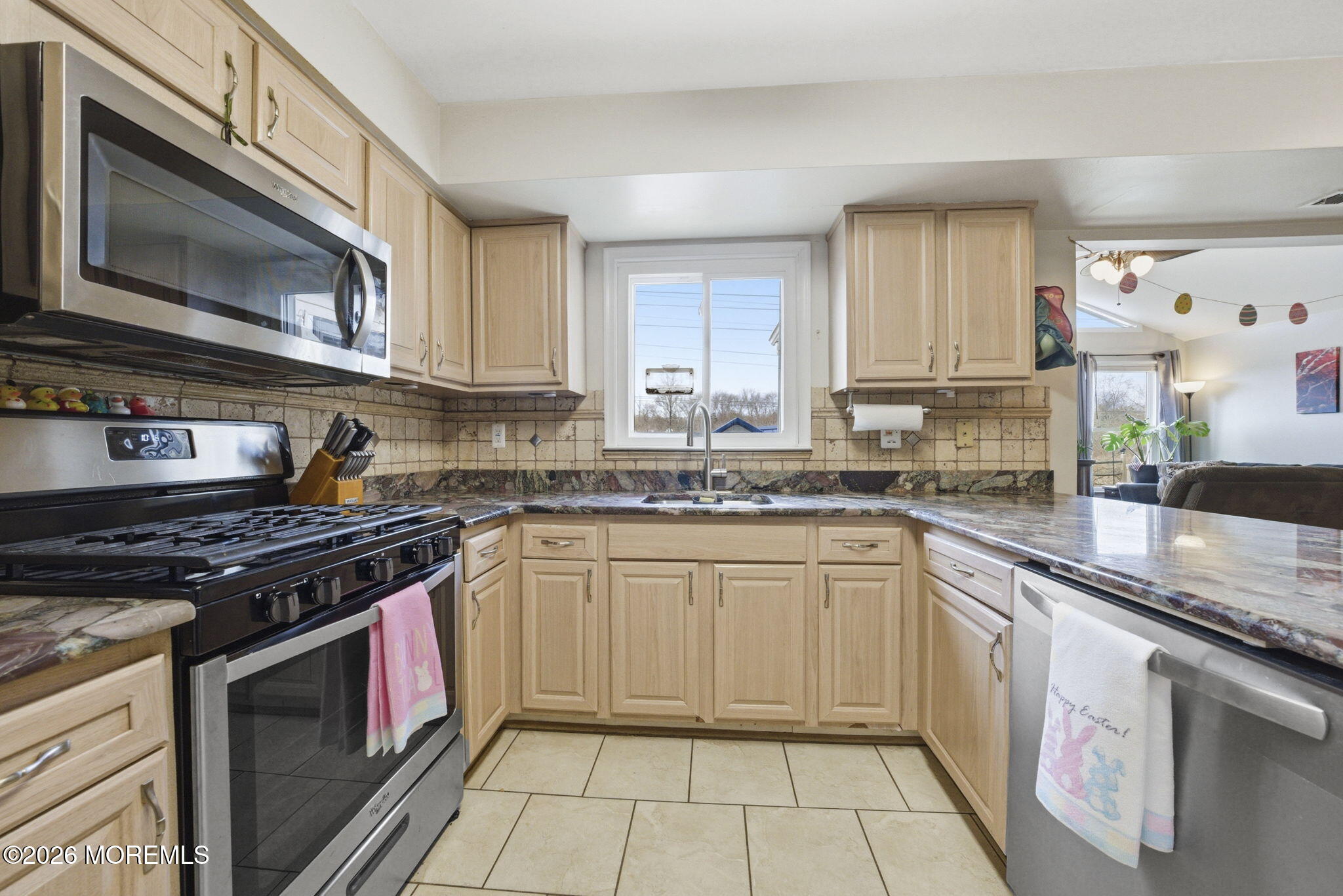 43 Concord Circle Howell NJ 07731