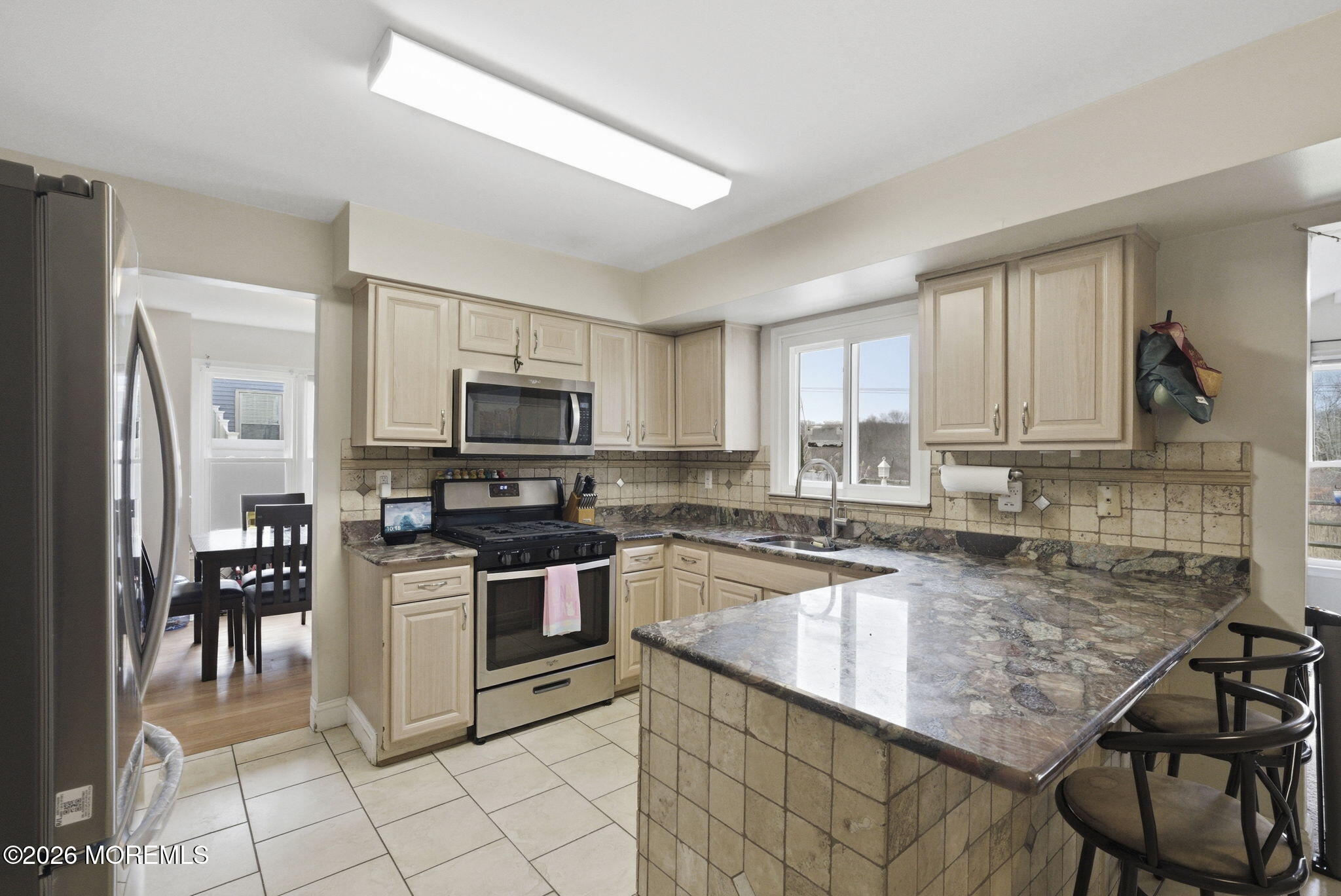 43 Concord Circle Howell NJ 07731