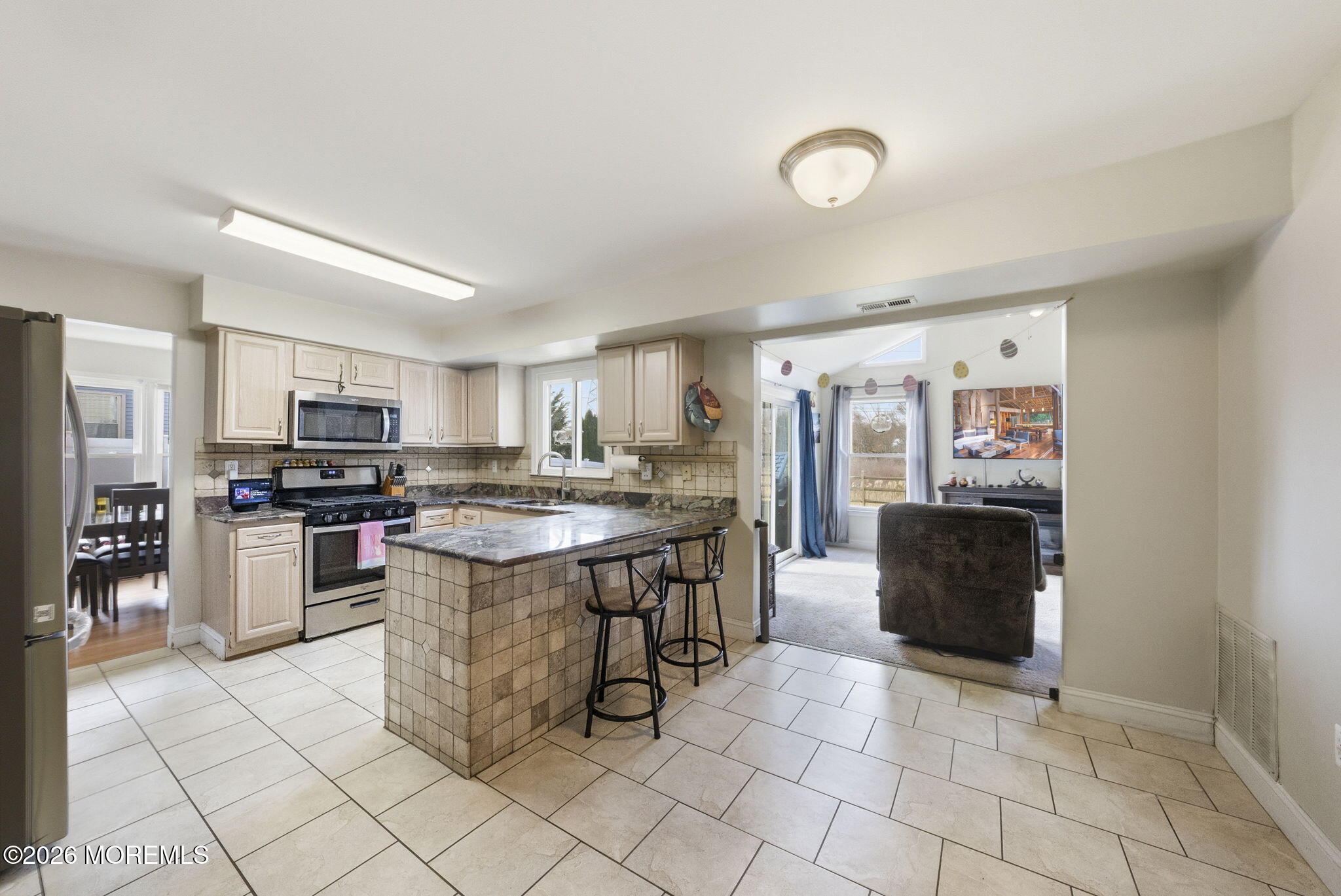 43 Concord Circle Howell NJ 07731