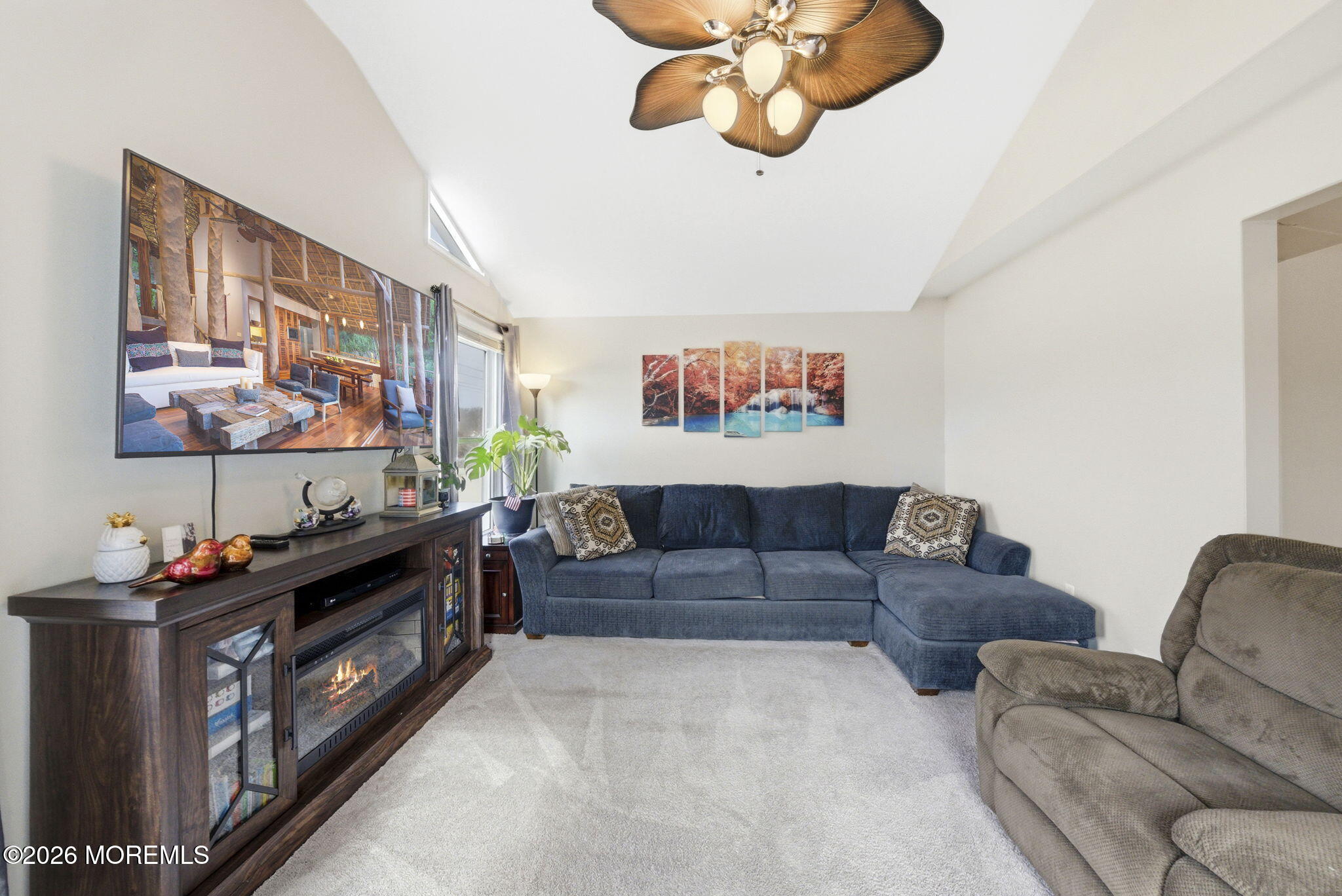43 Concord Circle Howell NJ 07731