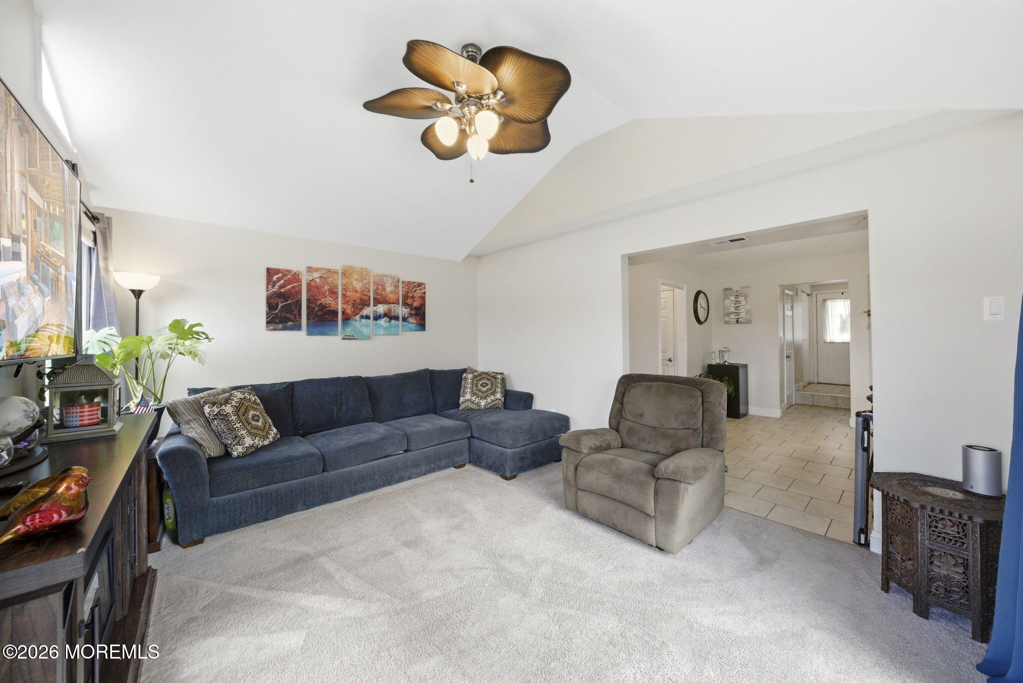 43 Concord Circle Howell NJ 07731