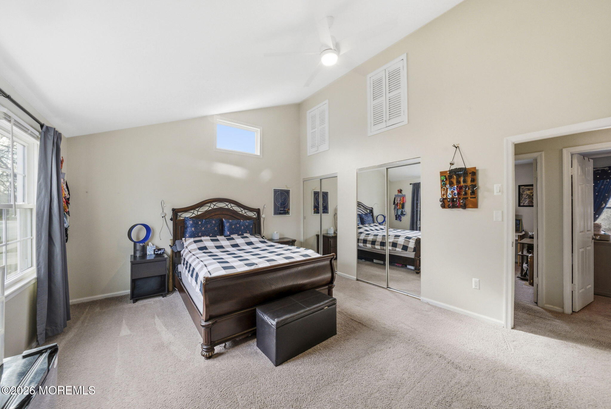 43 Concord Circle Howell NJ 07731