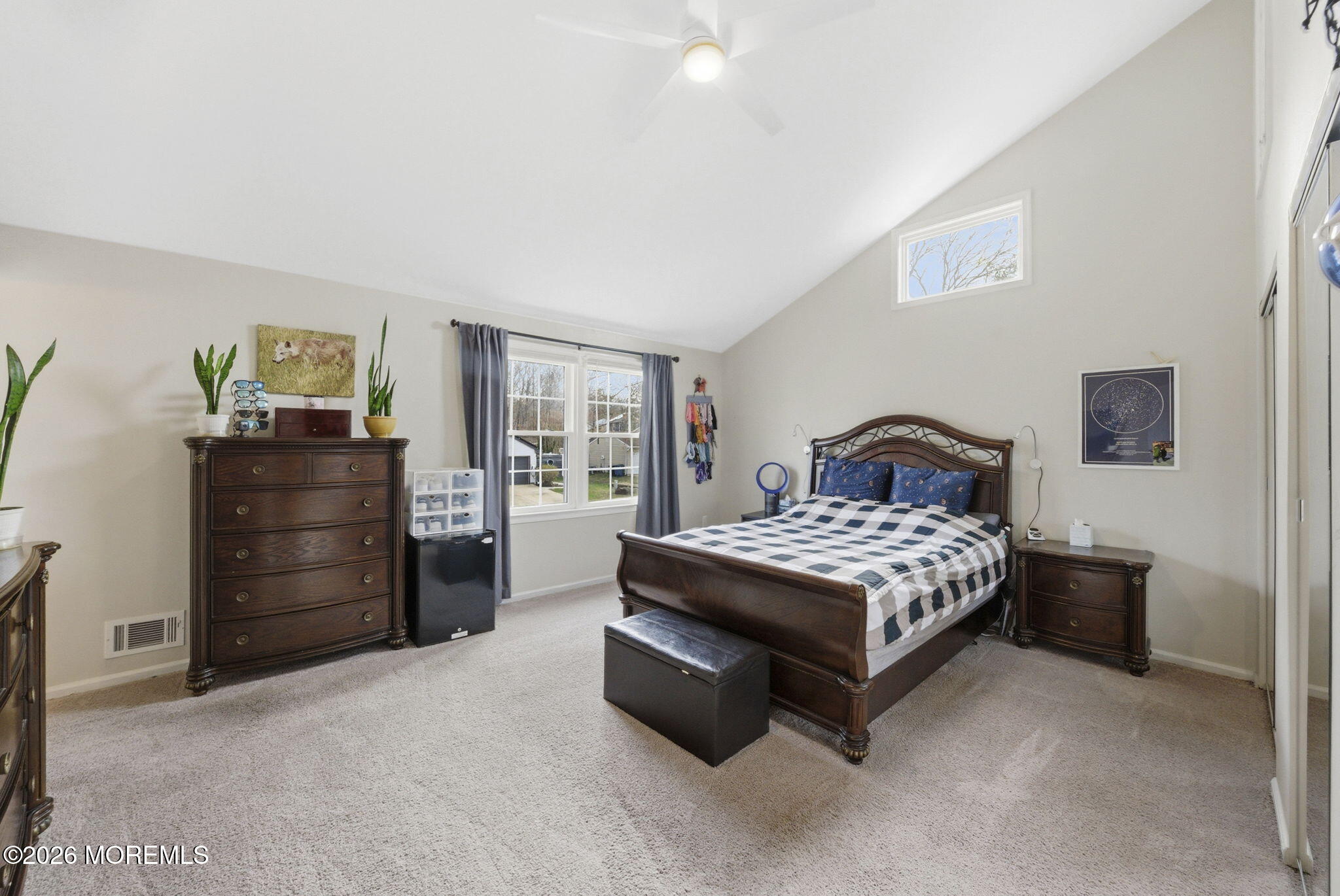 43 Concord Circle Howell NJ 07731