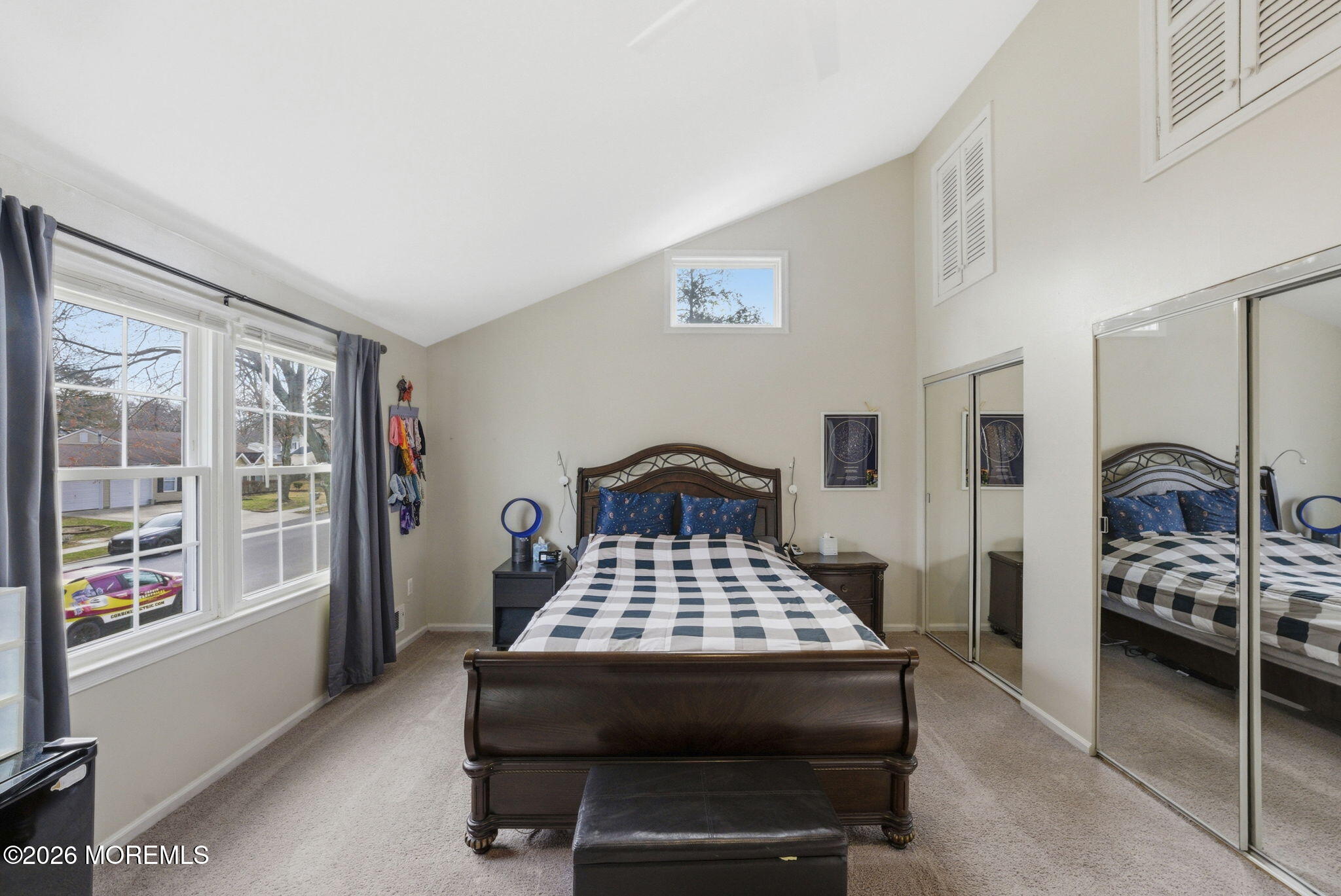43 Concord Circle Howell NJ 07731