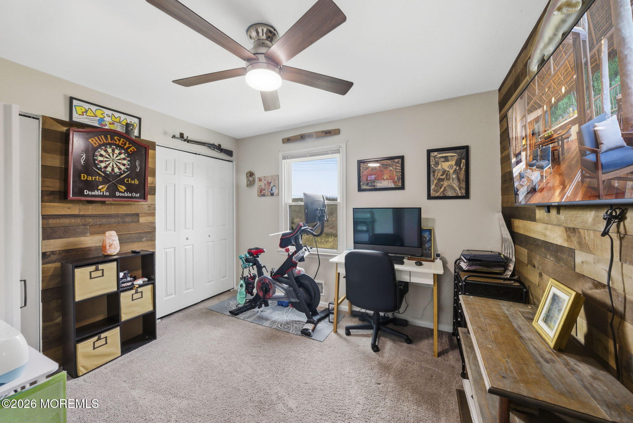 43 Concord Circle Howell NJ 07731