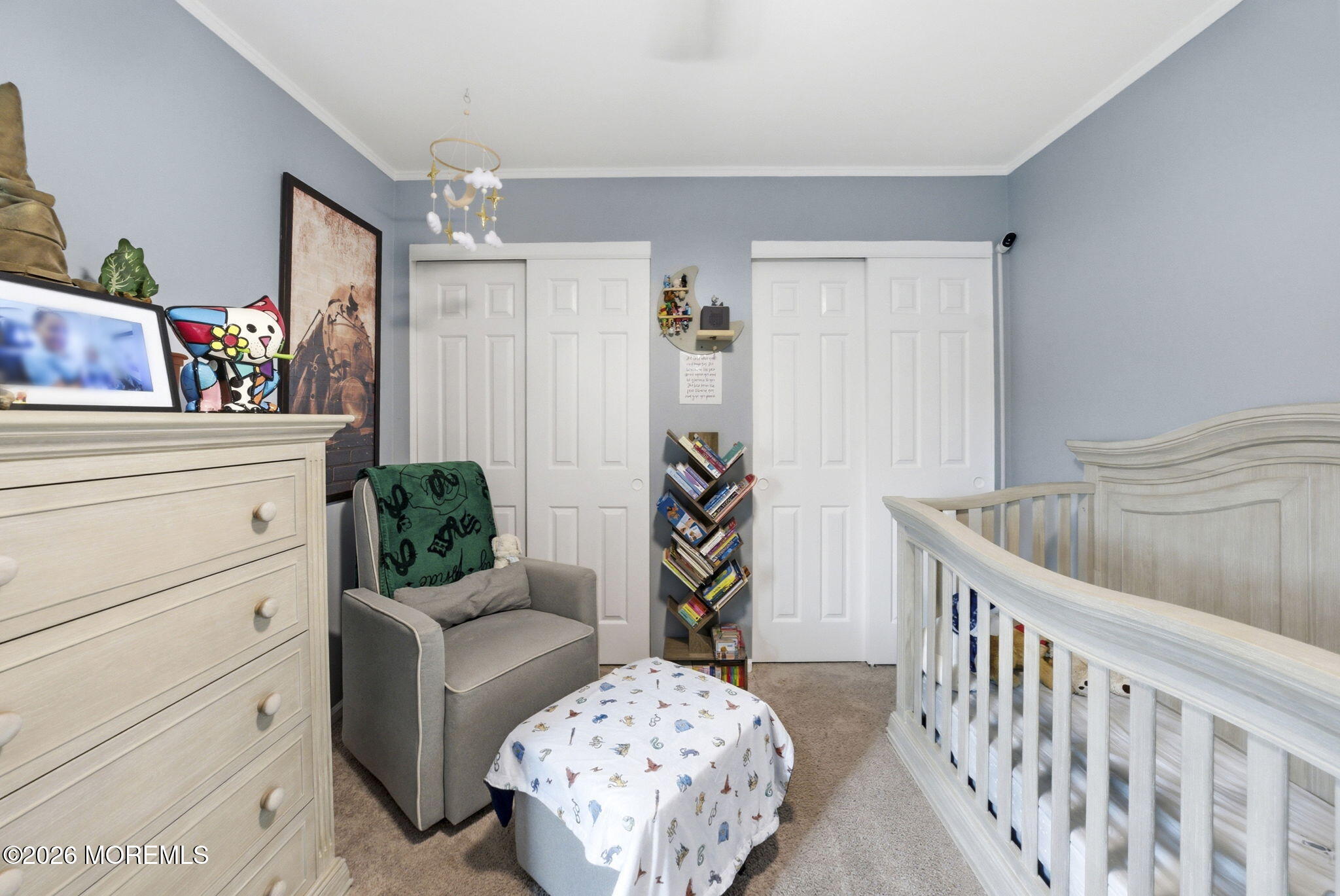 43 Concord Circle Howell NJ 07731
