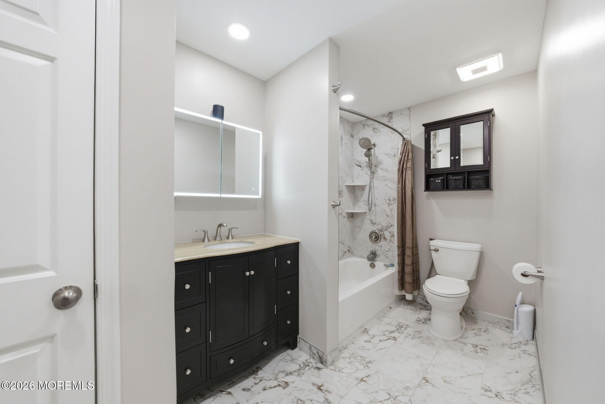 43 Concord Circle Howell NJ 07731