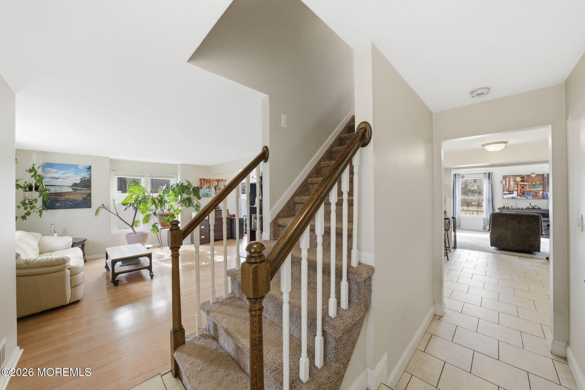 43 Concord Circle Howell NJ 07731