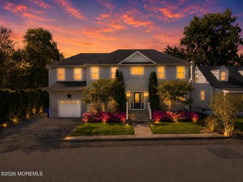 230 Riverside Drive N Brick NJ 08724