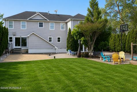 230 Riverside Drive N Brick NJ 08724