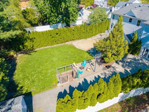 230 Riverside Drive N Brick NJ 08724