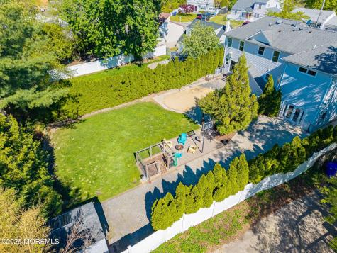 230 Riverside Drive N Brick NJ 08724