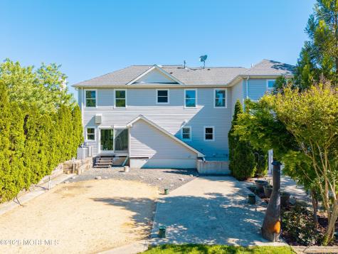 230 Riverside Drive N Brick NJ 08724
