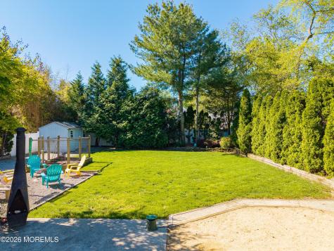 230 Riverside Drive N Brick NJ 08724