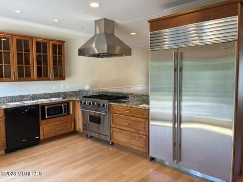 230 Riverside Drive N Brick NJ 08724