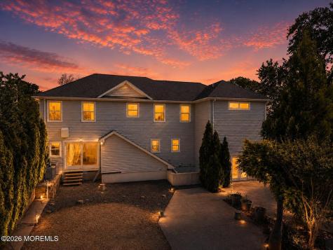 230 Riverside Drive N Brick NJ 08724