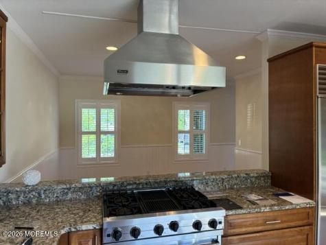 230 Riverside Drive N Brick NJ 08724