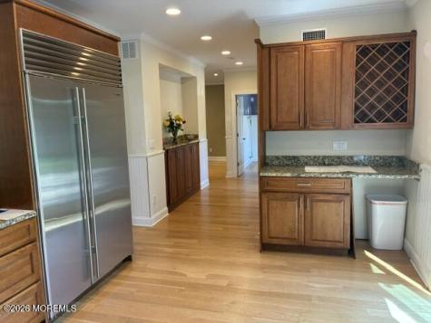 230 Riverside Drive N Brick NJ 08724