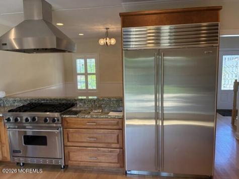 230 Riverside Drive N Brick NJ 08724