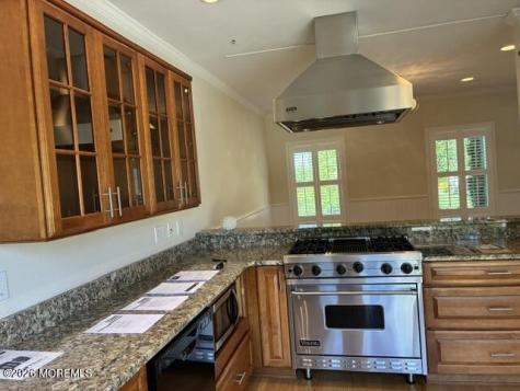 230 Riverside Drive N Brick NJ 08724
