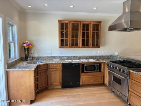 230 Riverside Drive N Brick NJ 08724