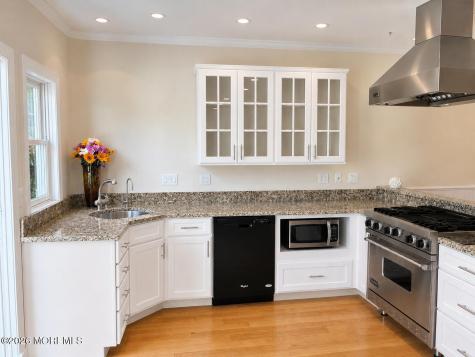 230 Riverside Drive N Brick NJ 08724