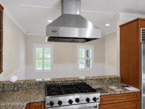 230 Riverside Drive N Brick NJ 08724