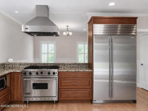 230 Riverside Drive N Brick NJ 08724