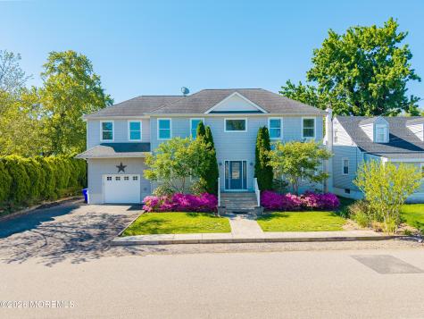 230 Riverside Drive N Brick NJ 08724