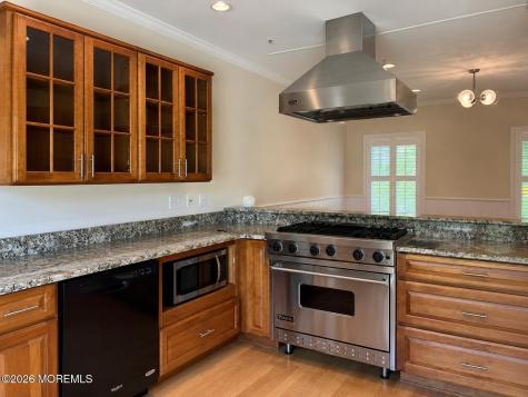 230 Riverside Drive N Brick NJ 08724