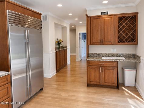 230 Riverside Drive N Brick NJ 08724