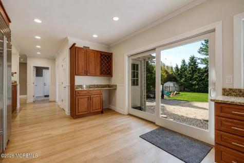 230 Riverside Drive N Brick NJ 08724