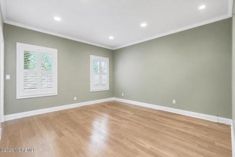 230 Riverside Drive N Brick NJ 08724