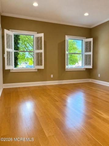 230 Riverside Drive N Brick NJ 08724