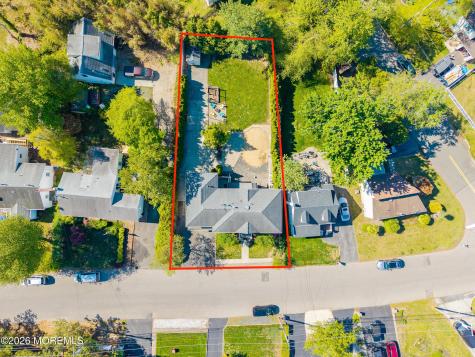 230 Riverside Drive N Brick NJ 08724