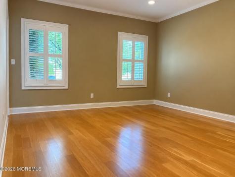 230 Riverside Drive N Brick NJ 08724