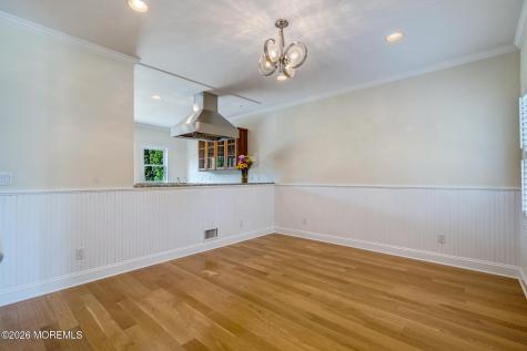 230 Riverside Drive N Brick NJ 08724