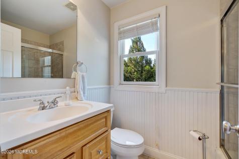 230 Riverside Drive N Brick NJ 08724