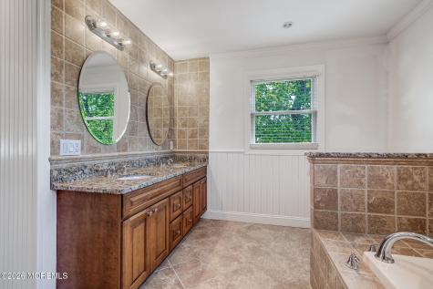 230 Riverside Drive N Brick NJ 08724
