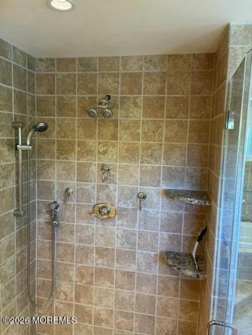 230 Riverside Drive N Brick NJ 08724