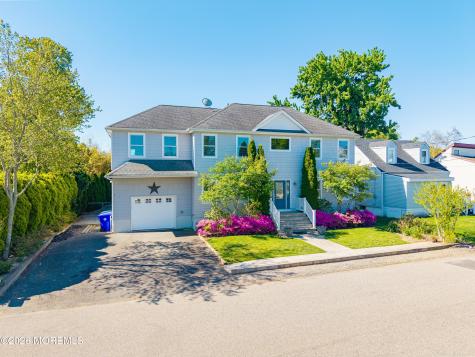 230 Riverside Drive N Brick NJ 08724