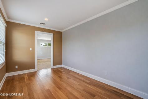 230 Riverside Drive N Brick NJ 08724