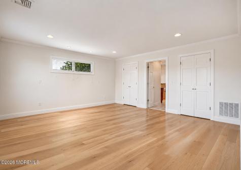 230 Riverside Drive N Brick NJ 08724