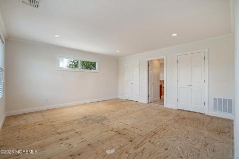 230 Riverside Drive N Brick NJ 08724