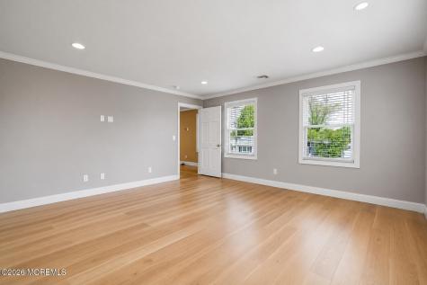 230 Riverside Drive N Brick NJ 08724