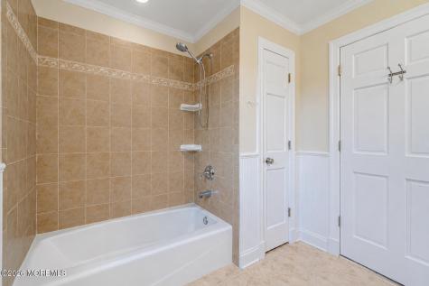 230 Riverside Drive N Brick NJ 08724