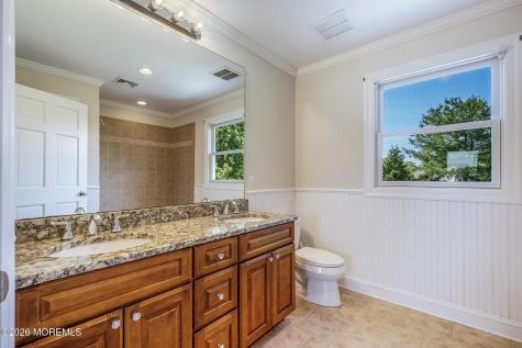 230 Riverside Drive N Brick NJ 08724