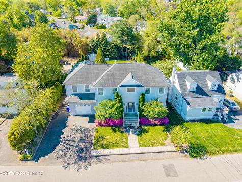 230 Riverside Drive N Brick NJ 08724
