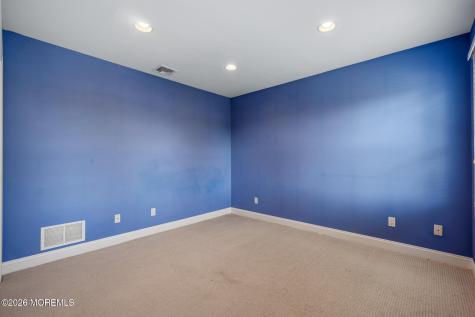 230 Riverside Drive N Brick NJ 08724